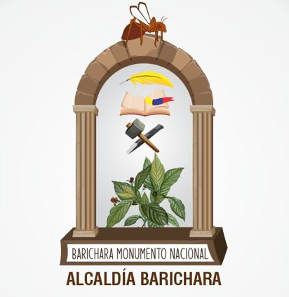 MUNICIPIO DE BARICHARA